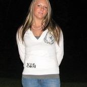 Bethany Herron Photo 13