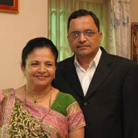 Atulkumar Patel Photo 26
