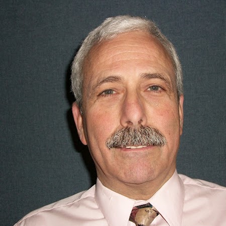 Howard Brenner Photo 8