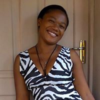 Gertrude Martin Photo 13