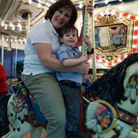 Shawna Albright Photo 9