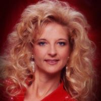 Rhonda Sharp Photo 14