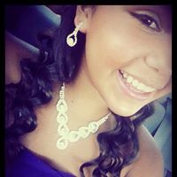 Alicia Fierro Photo 8