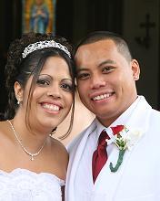 Yesenia Gonzalez Photo 36