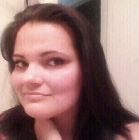 Samantha Barker Photo 24