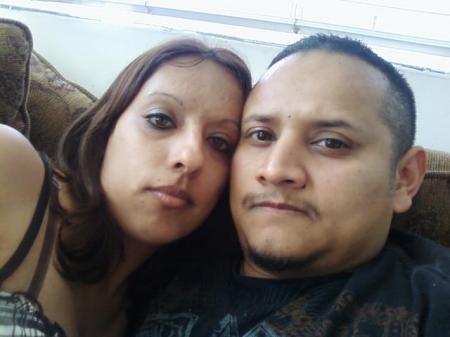 Nancy Morales Photo 33