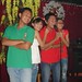 Toan Vu Photo 20