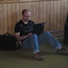Michael Specht Photo 26