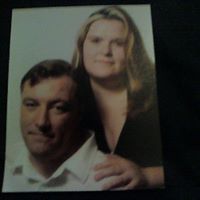 Heather Owen Photo 32