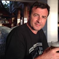 Roy Shepherd Photo 19