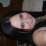 Cynthia Farris Photo 9