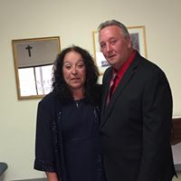 Diana Adkins Photo 22