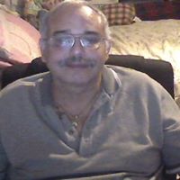 Ramon Barreto Photo 6