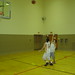 Bryant Tran Photo 27