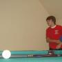 Kurt Lange Photo 24