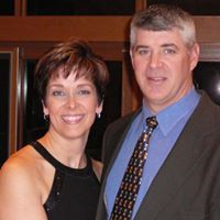 Martha Frye Photo 17