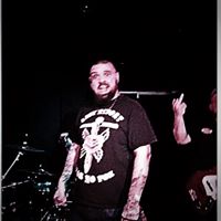 William Hillebrand Photo 3