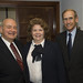Deborah Whelan Photo 25