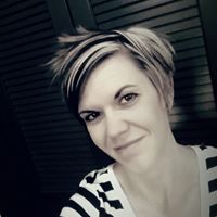 Stephanie Harrell Photo 15