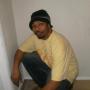 William Ennis Photo 14
