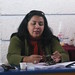 Rosa Acevedo Photo 10