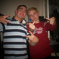 Douglas Duncan Photo 12