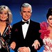 John Forsythe Photo 27