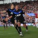 Javier Hernandez Photo 39