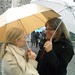 Christine Holt Photo 19