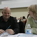 Shari Stuart Photo 17