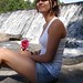 Cindy Case Photo 19