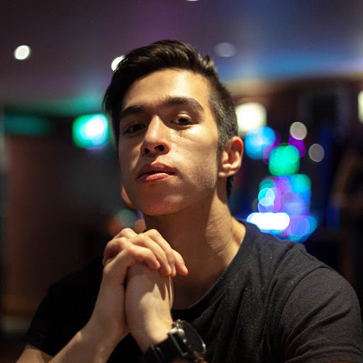 Francis Curran Photo 17 Francis Curran Photo 17