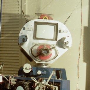 Carl Frederick Photo 42