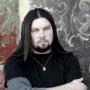 Tim Griffith Photo 27