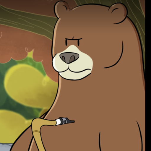 Michelle Healey Photo 4