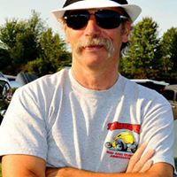 Philip Mcclure Photo 32