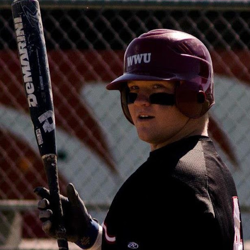 Derek Fletcher Photo 7