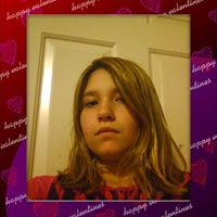 Brianna Mcdaniel Photo 33