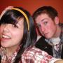 Michael Cullen Photo 34