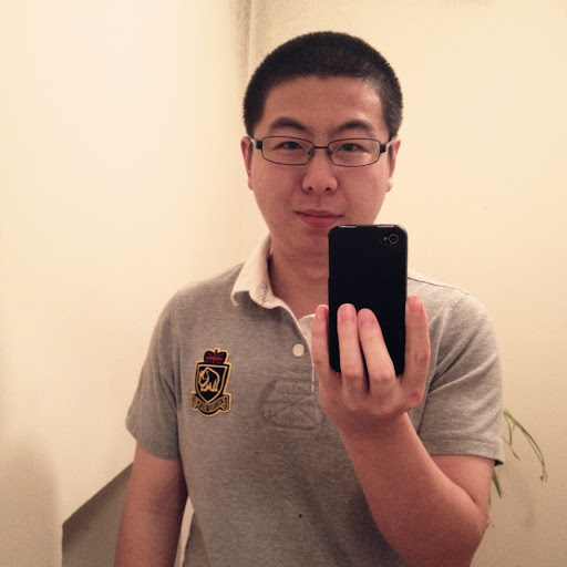 Jiang Chang Photo 23 Jiang Chang Photo 23