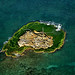 Michael Reef Photo 14