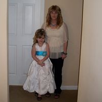 Janis Murphy Photo 18