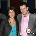 Maria Morris Photo 22