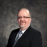 Stephen Vaughn Photo 4