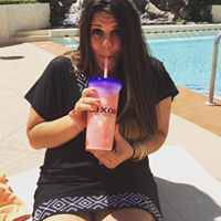 Angela Eberle Photo 4