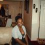 Kim Winston Photo 21