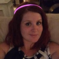 Sara Puckett Photo 14