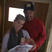 Debra Lance Photo 18