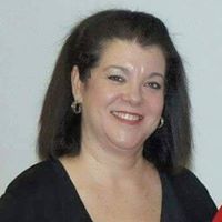 Jill Mcdonald Photo 26