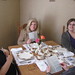 Dianne Sharp Photo 22